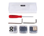 AOI MDS Tool Kit AOI