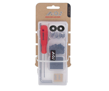 AOI MDS Tool Kit AOI