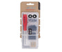 AOI MDS Tool Kit AOI