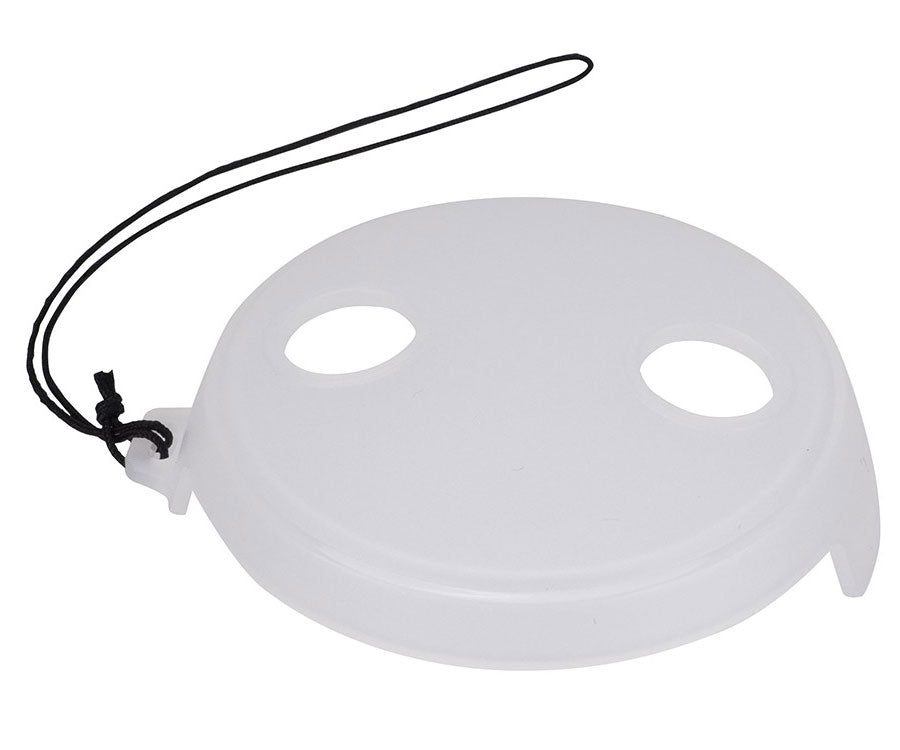 AOI SD-01 Spare Diffusor for Q1 Strobes