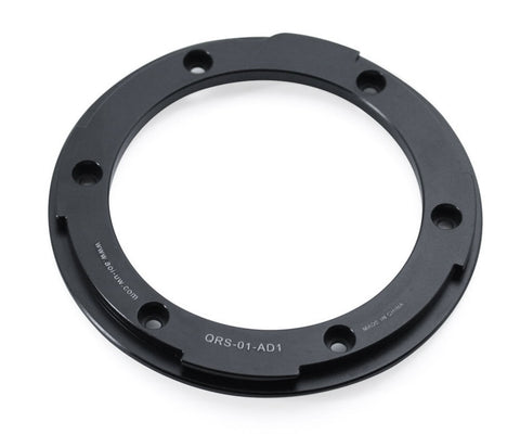 AOI QRS-01-AD1 Quick Release Adaptor for UWL-09