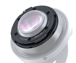 AOI QRS-01-AD3 Quick Release Adaptor for UWL-400A