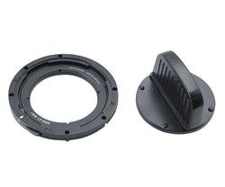 AOI QRS-01-MB1 Quick Release Adaptor