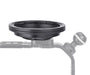 AOI QRS-01-MBP Bayonet Lens Holder AOI