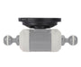 AOI QRS-01-MBP Bayonet Lens Holder AOI