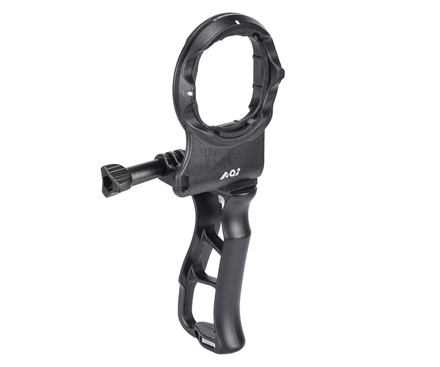 AOI QRS-02-MB1P Mount Base for GoPro