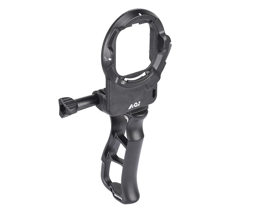 AOI QRS-02-MB3 Mount Base for DJI OSMO Action 4/5