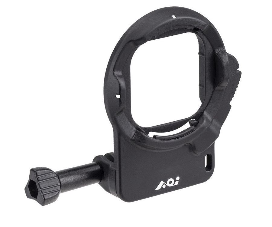 AOI QRS-02-MB3 Mount Base for DJI OSMO Action 4/5