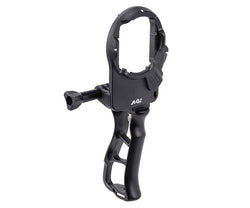AOI QRS-02-MB5 Mount Base for Insta360 Ace Pro 2 Dive Case