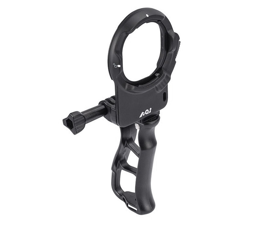 AOI QRS-02-MB6 Mount Base for DJI OSMO Action 6