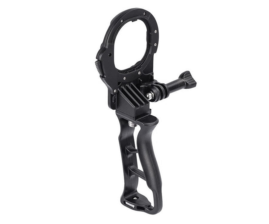 AOI QRS-02-MB6 Mount Base for DJI OSMO Action 6