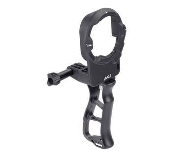AOI QRS-02-MB7 Mount Base for GoPro Mission 1 Housing AOI