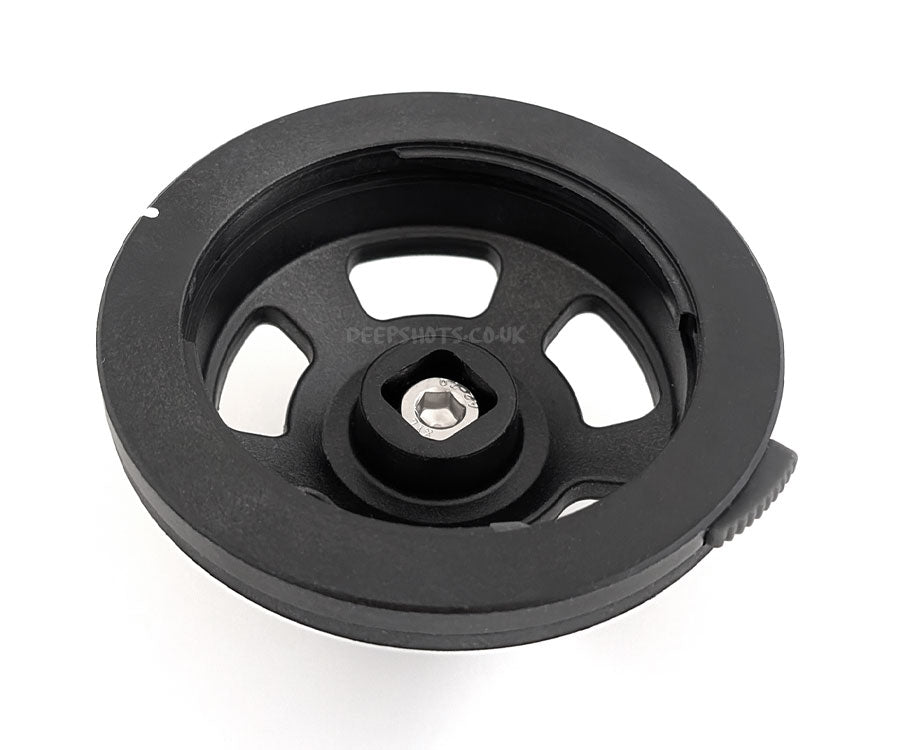 Lens Accessories