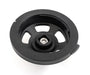 AOI QRS-02-MBP Bayonet Lens Holder AOI
