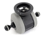 AOI QRS-02-MBP Bayonet Lens Holder AOI
