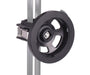 AOI QRS-02-MBP-QRS-12-MB Bayonet Lens Holder AOI