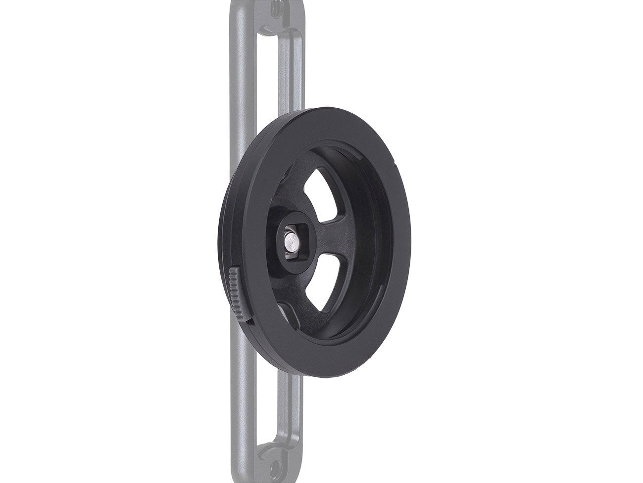 AOI QRS-02-MBP Bayonet Lens Holder