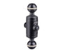 AOI QRS-11 Quick Release Ball Arm AOI