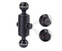 AOI QRS-11 Quick Release Ball Arm AOI