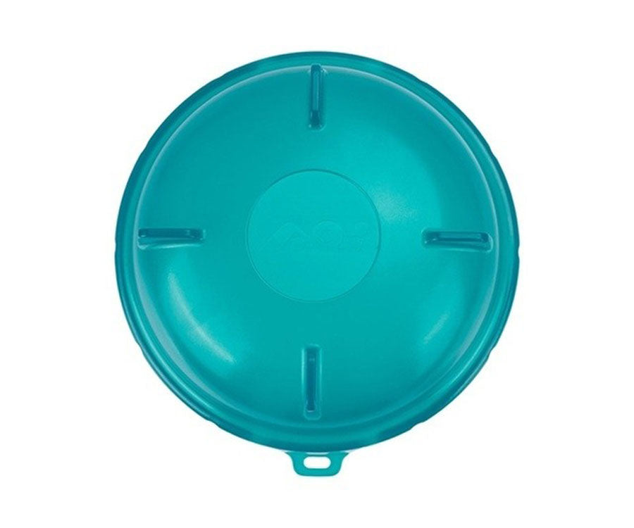 AOI SD-03-BLU Ambient Light Diffusor for P1 Strobe