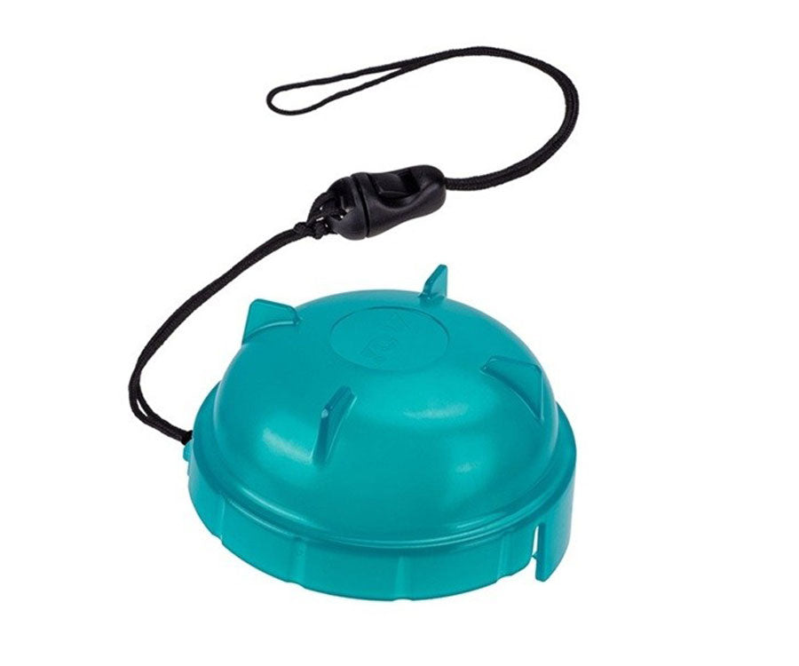 AOI SD-03-BLU Ambient Light Diffusor for P1 Strobe