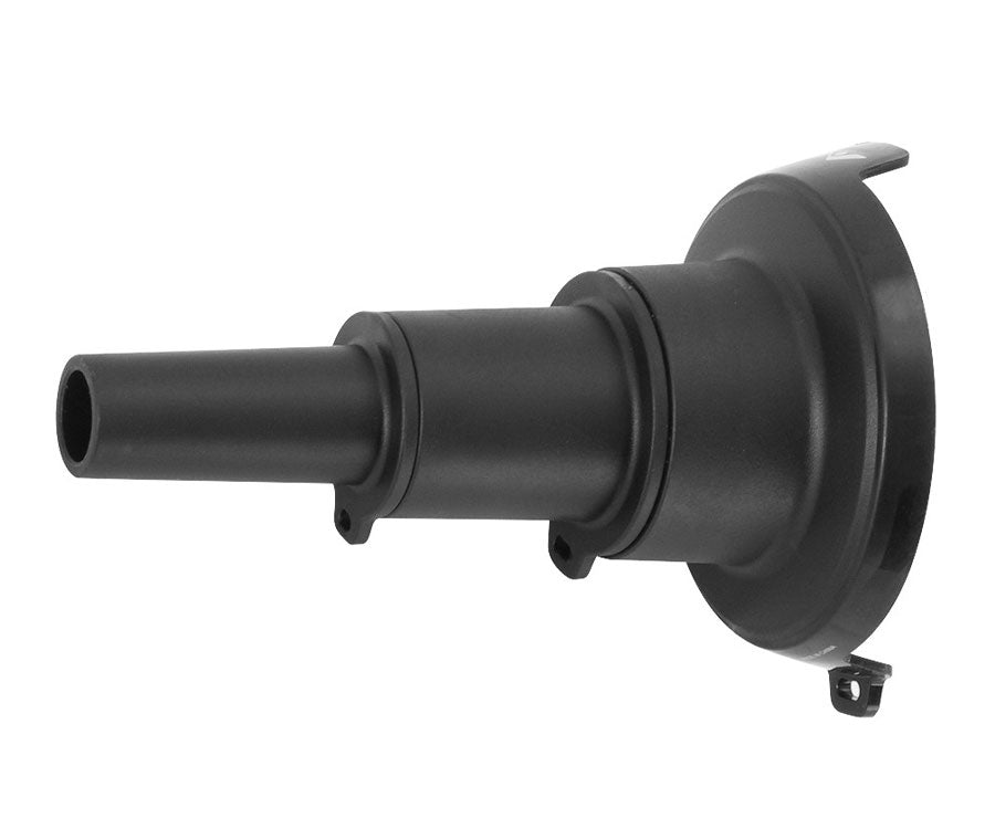 AOI SNT-01 Snoot for Q1 Strobes