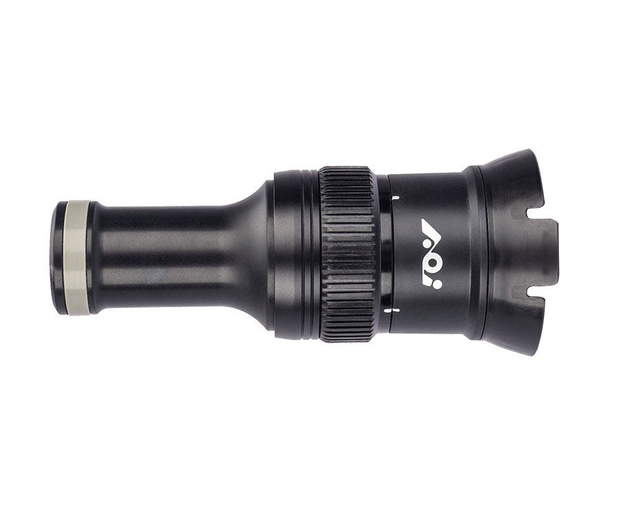 AOI SNT-03 Optical Snoot for Q1 Strobes