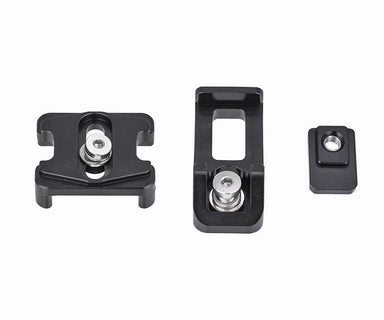 AOI STB-01 Stability Brace for UH-OM1II AOI