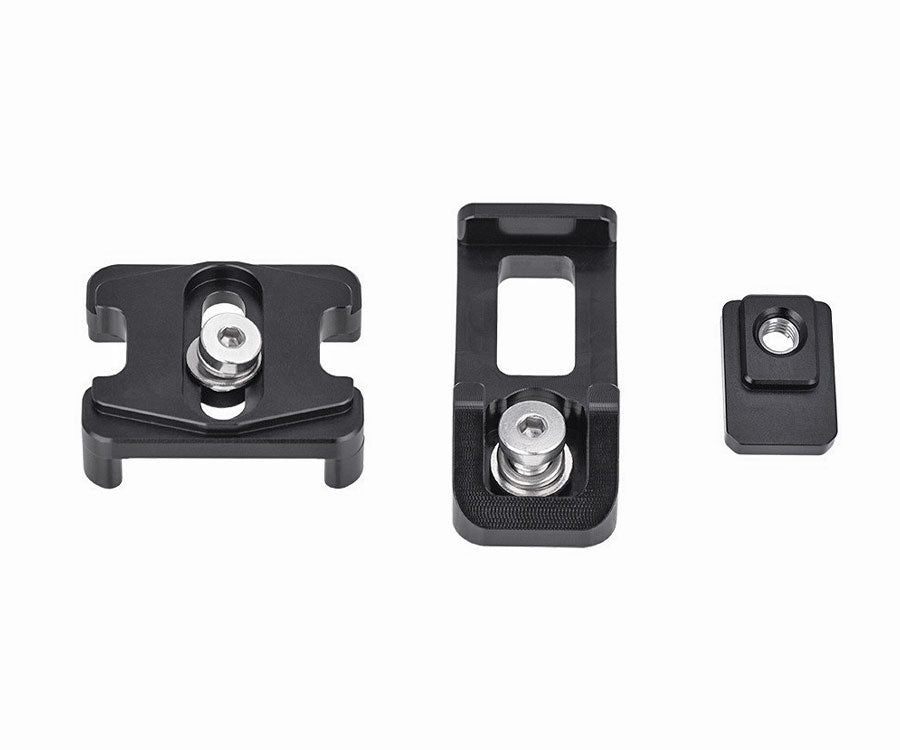 AOI STB-01 Stability Brace for UH-OM1II AOI