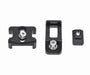 AOI STB-01 Stability Brace for UH-OM1II AOI