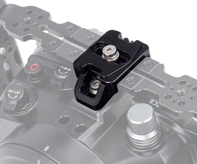 AOI STB-02 Stability Brace for UH-A7CII AOI