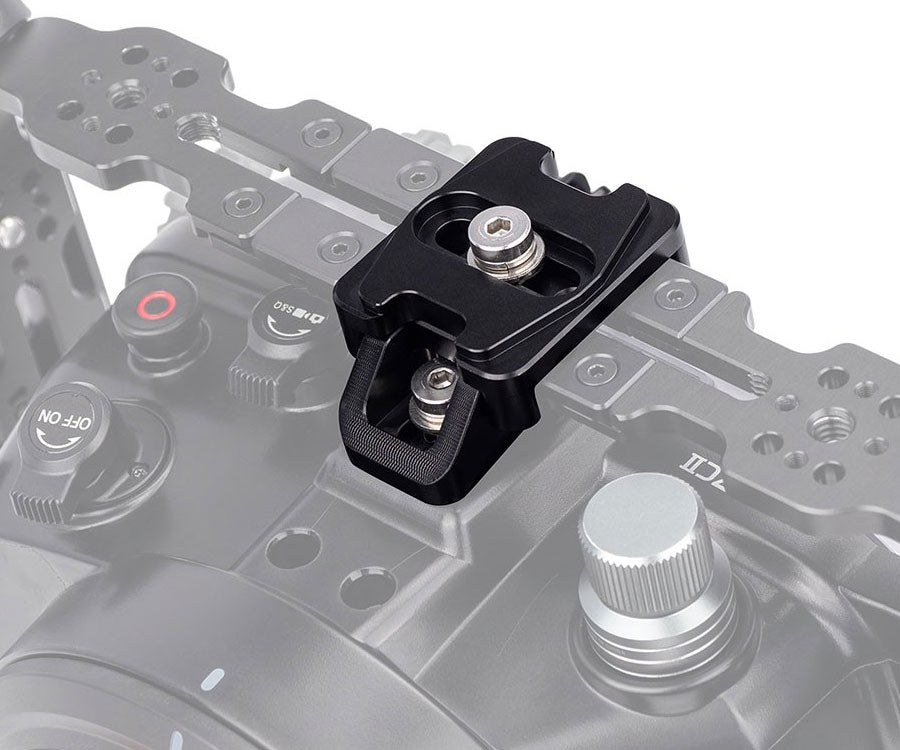 AOI STB-02 Stability Brace for UH-A7CII