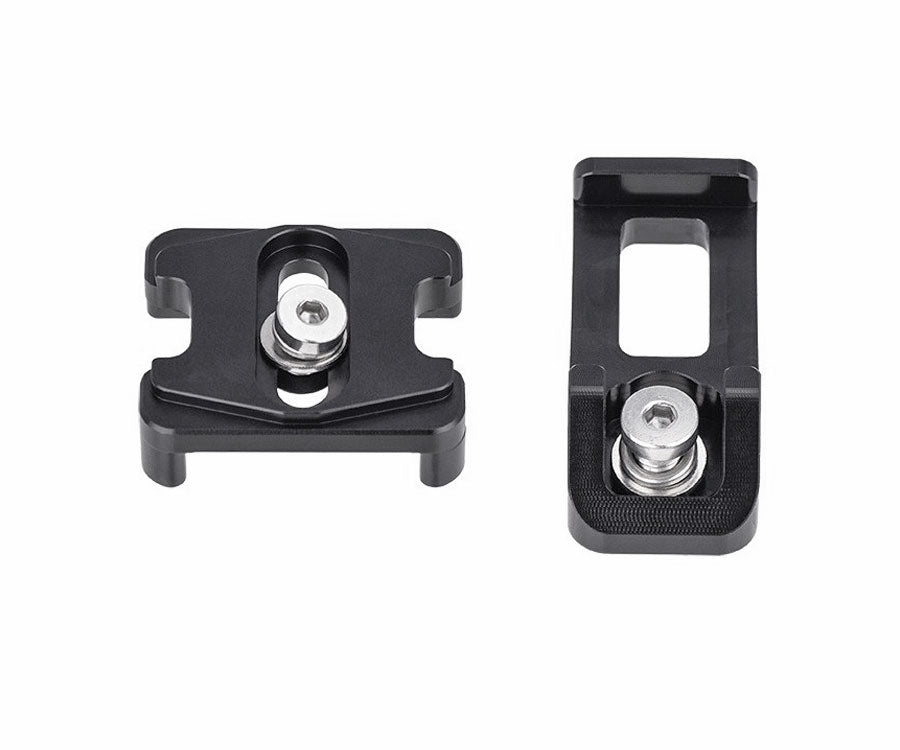 AOI STB-02 Stability Brace for UH-A7CII