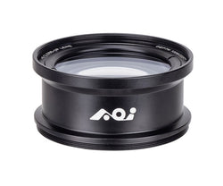 AOI UCL-05N +6 Close-Up Lens