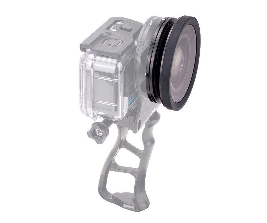 AOI UCL-03 Close-up Lens for Action Cameras