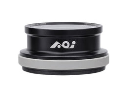 AOI UCL-09Pro +12.5 Close-Up Lens