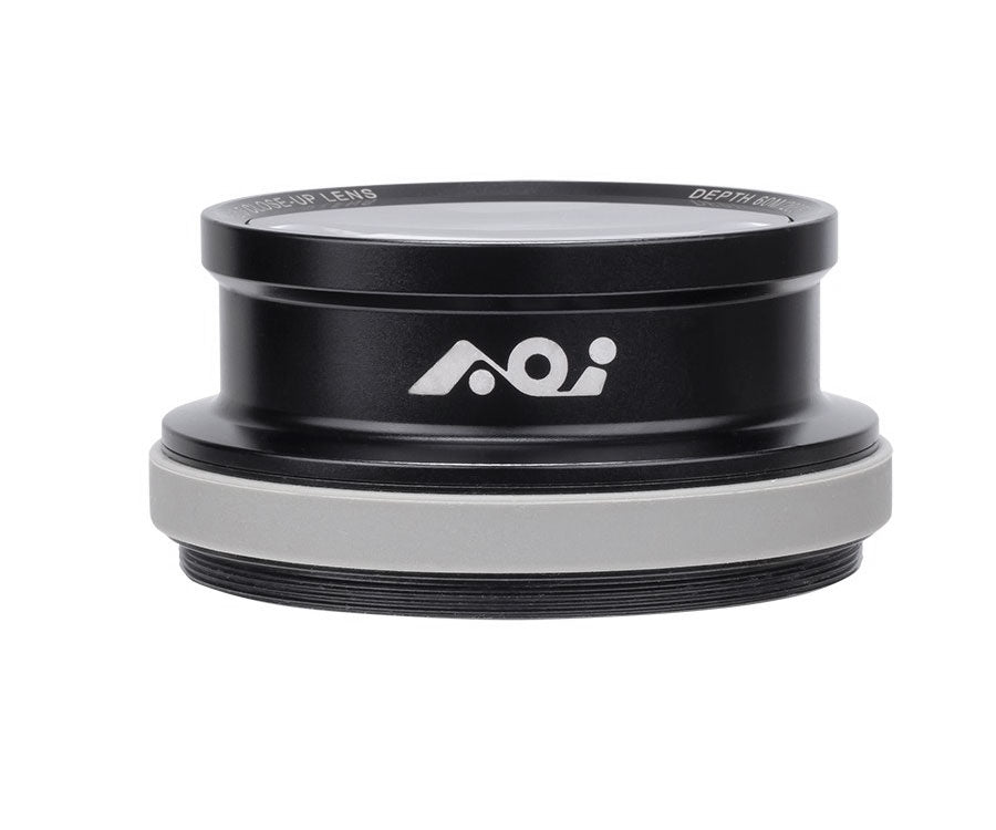 AOI UCL-09Pro +12.5 Close-Up Lens
