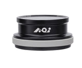 AOI UCL-09Pro +12.5 Close-Up Lens