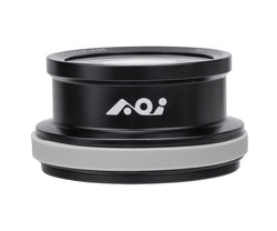 AOI UCL-90Pro +18.5 Close-Up Lens