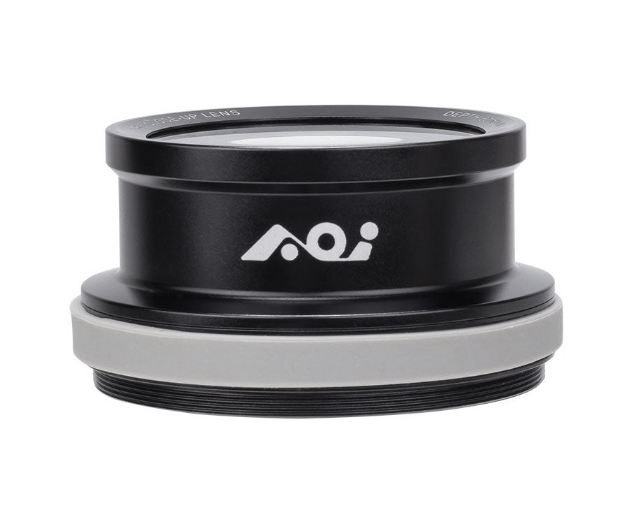 AOI UCL-90Pro +18.5 Close-Up Lens