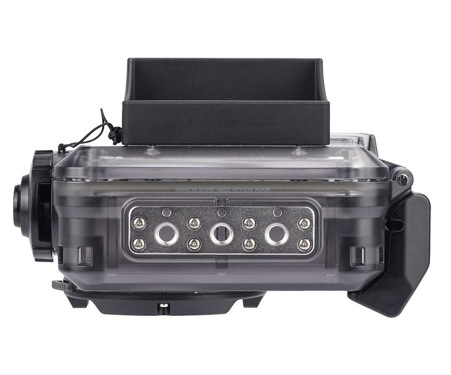 AOI UH-ACT Universal Action Camera Housing