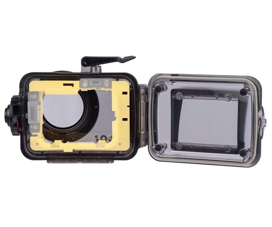 AOI UH-ACT Universal Action Camera Housing