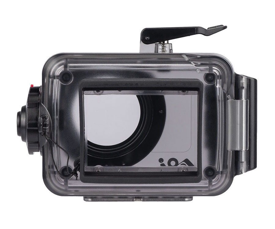 AOI UH-ACT Universal Action Camera Housing
