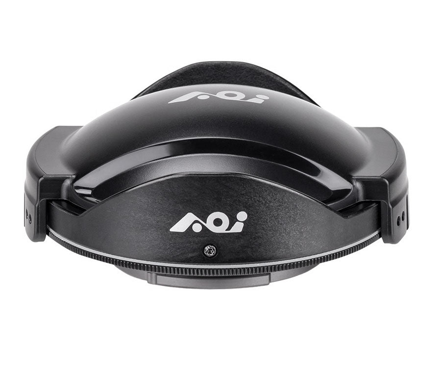 AOI UWL-03II Pro Wide Angle Lens for Action Cameras