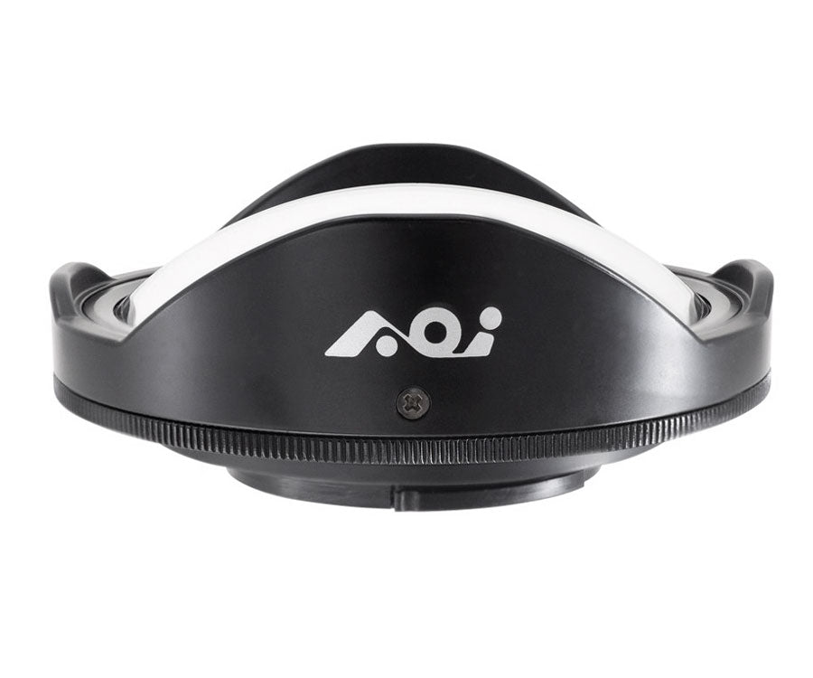 AOI UWL-03 Wide Angle Lens for Action Cameras - LAUNCH OFFER
