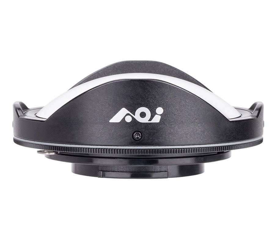 AOI UWL-03 Pro Wide Angle Lens for Action Cameras