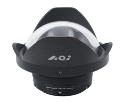 AOI UWL-09 0.45X Wide Angle Lens M67