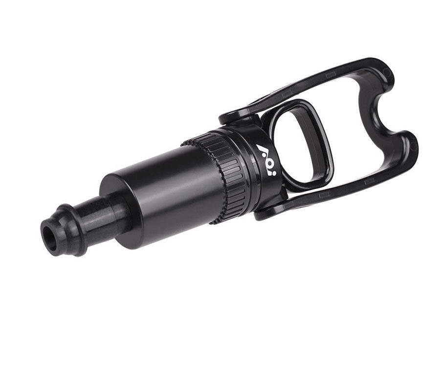 AOI VP-03 Vacuum Pump
