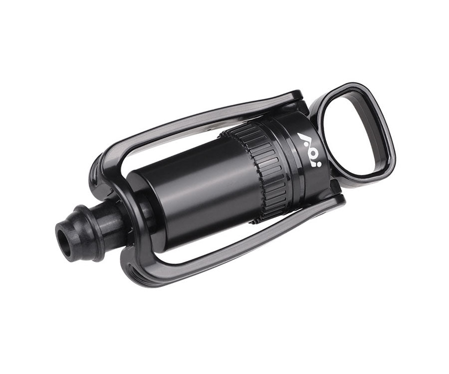 AOI VP-03 Vacuum Pump