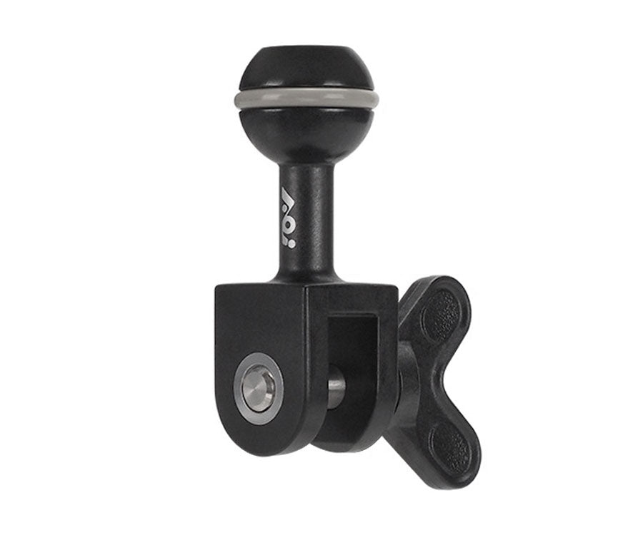 AOI YSM-BM-01 YS to 1" ball mount